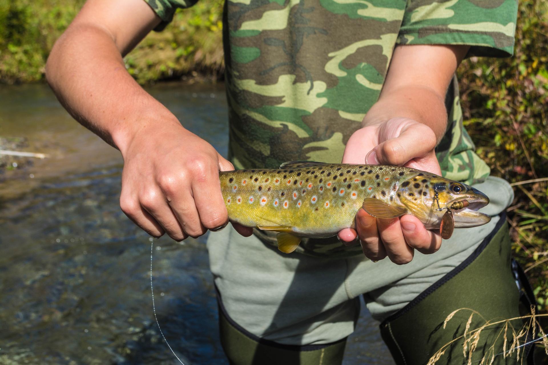 fishing-hotel-in-austria-your-4-star-hotel-post-in-nauders